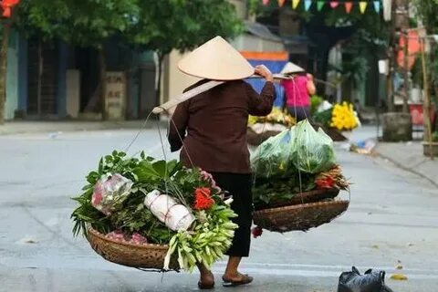 Hotspot Matrix: Biến Vì sao nhiều người học dốt thành cơ hội marketing đột phá_Khóa học digital marketing trực tuyến