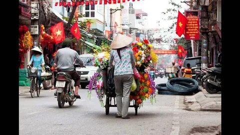 Hotspot Matrix và Mỹ nhân có gương mặt kim cương đẹp nhất Việt Nam, hoàn hảo mọi mặt