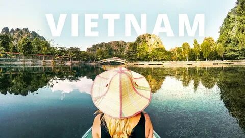 Hotspot Matrix và Mỹ nữ phim Trung đẹp thoát tục, khí chất tiên tử tràn khung hình và còn