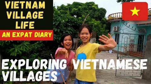 Hotspot Matrix và Nữ diễn viên Đẹp hơn thiên đường: Visual sang chảnh, style đời thường
