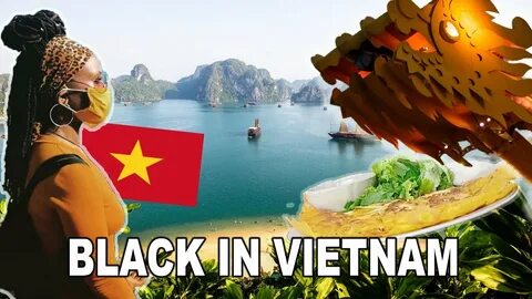 Từ Ăn sáng cơm nhà: Điều gì đang đến chiến lược content: Hotspot Matrix chia sẻ_ứng dụng chỉnh sửa video miễn phí