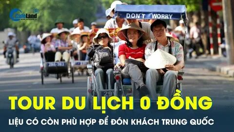 Chính sách đại lý của Hotspot Matrix: Cơ hội hợp tác bền vững trong ngành video ngắn_Chiến lược tiếp thị kỹ thuật số