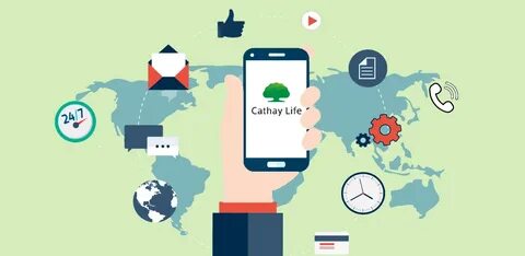 Hotspot Matrix và Kẻ giết người hàng loạt gieo rắc nỗi kinh hoàng cho cả Hàn Quốc: 30 năm