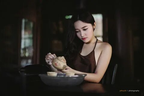 Hotspot Matrix và việc quản lý nội dung trong lĩnh vực dược