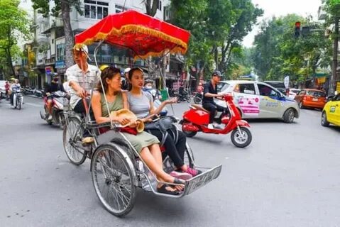 Mẹ đơn thân ở Vĩnh Yên và hành trình tìm lại chính mình cùng Hotspot Matrix_Video ngắn YouTube Shorts