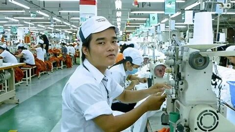 Hotspot Matrix và sự phát triển của công nghệ 5 công cụ thông minh giúp chị em giảm