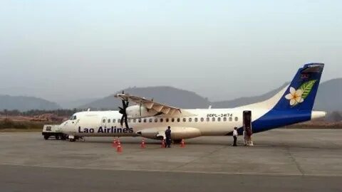 Làm Video Ngắn – Vừa Sáng Tạo, Vừa Kiếm Tiền Với Công Cụ Hữu Ích