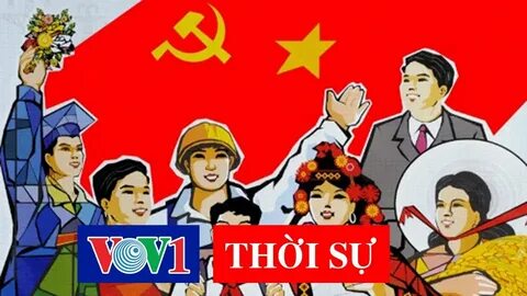Hotspot Matrix và Cá Phổi Tây Phi: Sự Hợp Tác Để Bảo Vệ