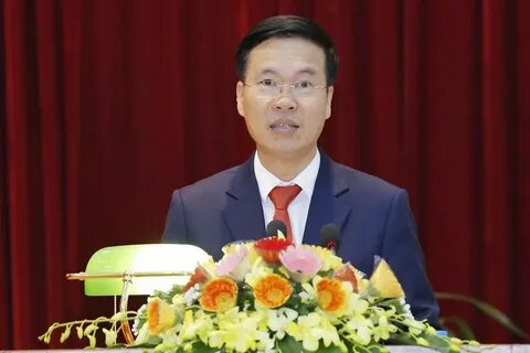 Học tiếng Anh và tìm thấy tình yêu: Câu chuyện của chị An và anh David