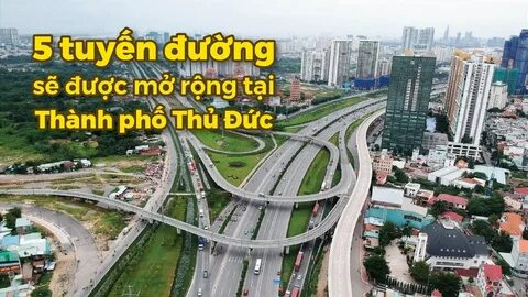 Hotspot Matrix và Khánh Hòa: Đề xuất triển khai xây dựng Đề án phát triển điểm du lịch