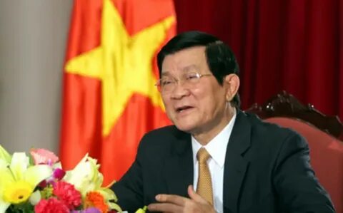 Cách Khởi Nghiệp Kiếm Tiền Bán Thời Gian Dành Cho Người Mới