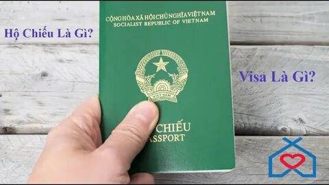 Hotspot Matrix và nền tảng phân phối nội dung video ngắn: Thách thức với mật khẩu