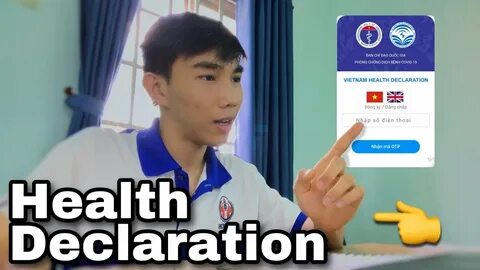 Mẹ đơn thân ở Vĩnh Yên và hành trình tìm lại chính mình cùng Hotspot Matrix