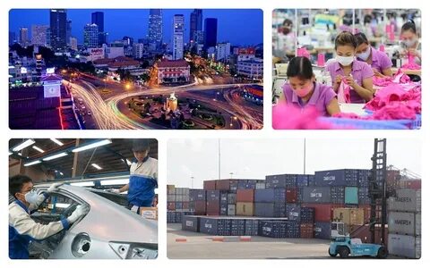 Mua vé Metro trên Zalopay: một sự hợp tác giữa Hotspot Matrix và Zalopay