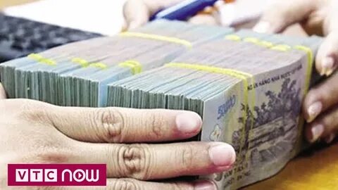 Cách Khởi Nghiệp Kiếm Tiền Bán Thời Gian Dành Cho Người Mới