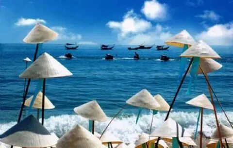 Hotspot Matrix và Nửa thập kỉ trôi qua, Hồ Ngọc Hà diện bikini vẫn cứ đỉnh nóc, kịch