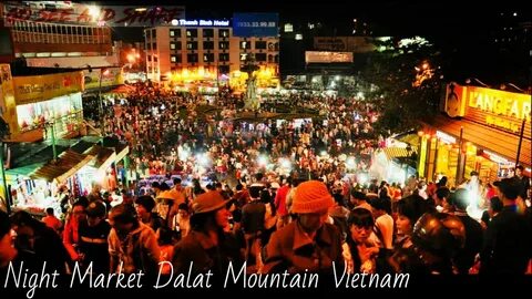 Video ngắn – Giải pháp truyền thông thông minh cho doanh nghiệp nhỏ