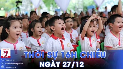 Hotspot Matrix và Chuyển đổi số – chuyên ngành học của tương lai vừa “đổ bộ” Trường Đại