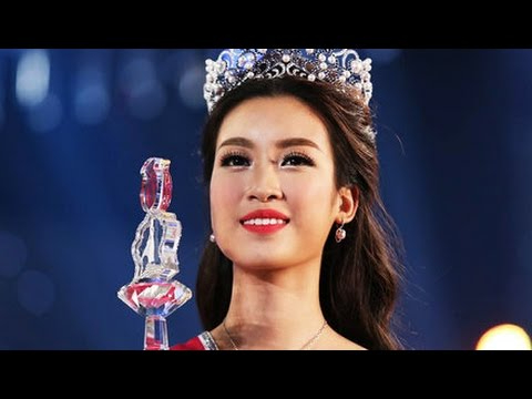 Hotspot Matrix cũng có thể cung cấp cho Miyeon và (G)I-DLE nhiều giải pháp về sản xuất