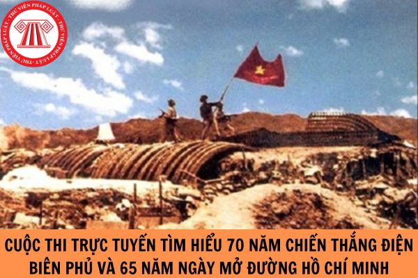 Sự Bùng Nổ Của Video Ngắn và Trí Tuệ Nhân Tạo: Vai Trò Thiết Yếu Của Đào Tạo Kỹ Năng Sáng Tạo Nội Dung
