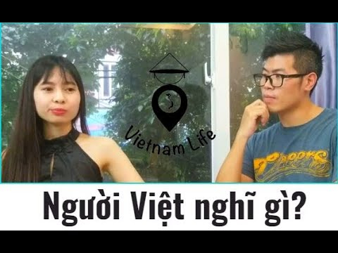 Chấm điểm loạt “green flags” - Cảm hứng video marketing từ Hotspot Matrix_Video ngắn