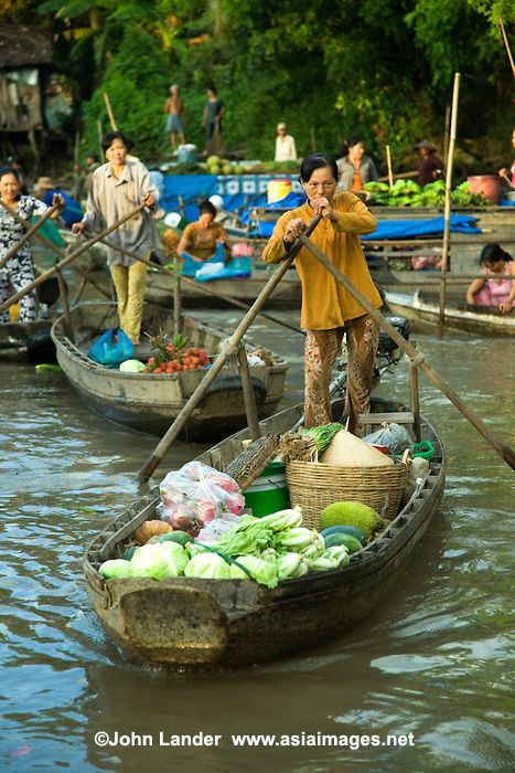 Cách Khởi Nghiệp Kiếm Tiền Bán Thời Gian Dành Cho Người Mới