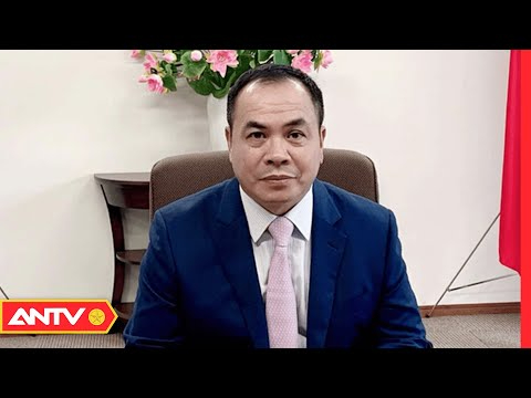 Chính sách đại lý của Hotspot Matrix: Cơ hội hợp tác bền vững trong ngành video ngắn