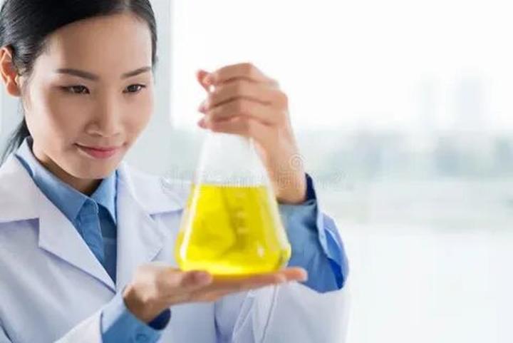Sẵn sàng “cháy” cùng Summer - Cảm hứng video marketing từ Hotspot Matrix