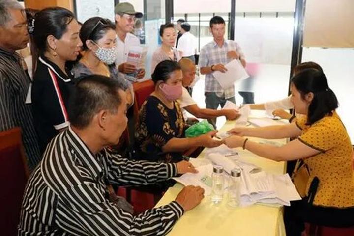 Từ Khuyết Tật Đến Triệu View: Câu Chuyện Cảm Hứng Của Tuấn Anh